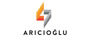 Arıcıoğlu Otomotiv