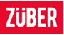 Züber