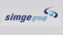 Simge Grup Güvenlik (Alarm Sistemleri)