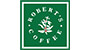 Robert's Coffee