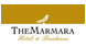 The Marmara Hotel