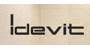 İdevit