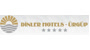 Dinler Hotels (Ürgüp)