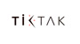 Tiktak Saat