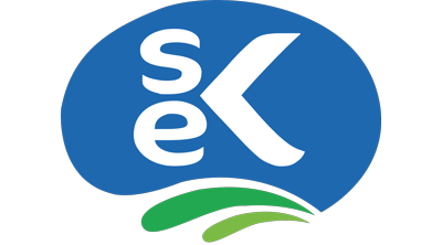 Sek Süt