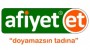 Afiyet Et