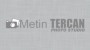 Metin Tercan Fotoğraf Stüdyosu