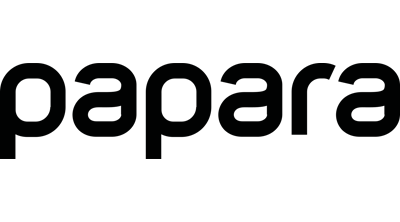Papara