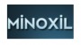 Minoxil