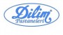 Dilim Pastaneleri