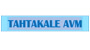 Tahtakale AVM