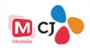 Mcj.com.tr