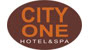 City One Hotel
