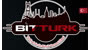 Bitturk.Net