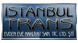 İstanbultrans Evden Eve