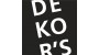 Dekor's Mekan Tasarım