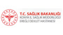 Konya Ereğli Devlet Hastanesi