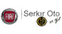Serkır Oto