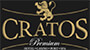 Cratos Premium Hotel