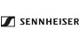 Sennheiser