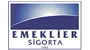Emeklier Sigorta