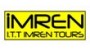 İmren Turizm