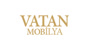 Vatan Mobilya