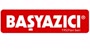 Başyazıcı