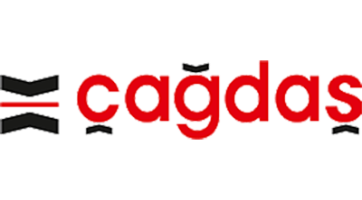Çağdaş Marketler