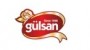 Gülsan Gıda