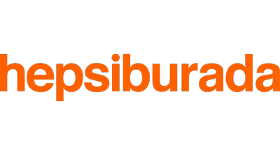 Hepsiburada
