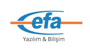 EFA Bilişim Yazılım