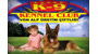 Von Alp Petshop