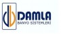 Damla Banyo