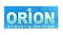 Orion AVM