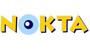 Nokta Kırtasiye (İstanbul)