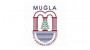 Muğla Sıtkı Koçman Üniversitesi