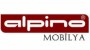 Alpino Mobilya