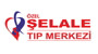 Özel Şelale Tıp Merkezi