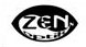 Zen Optik