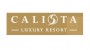 Calista Otel