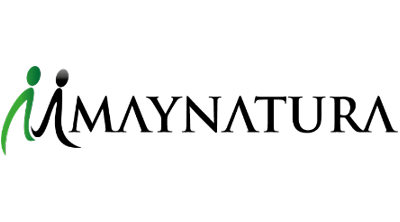 Maynatura