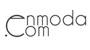 Enmoda