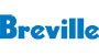Breville