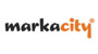 Marka City