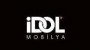 İdol Mobilya (Bursa)