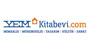 Yemkitabevi.com