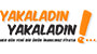 Yakaladinyakaladin.com