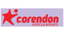 Corendon Hotels & Resorts