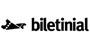 Biletinial.com